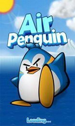 download Air Penguin apk
